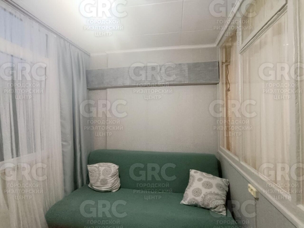 
  Продается 1-комн. квартира, 33 м², Невская ул, д. 14
. Фото 6.