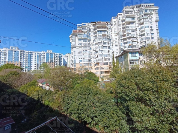 
  Продается 1-комн. квартира, 33 м², Невская ул, д. 14
. Фото 13.