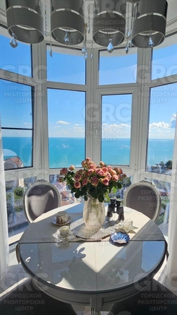 
  Продается 2-комн. квартира, 47.7 м², Бытха ул, д. 41
. Фото 1.