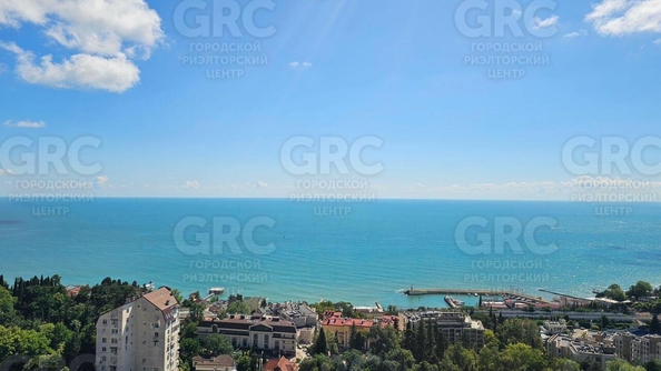 
  Продается 2-комн. квартира, 47.7 м², Бытха ул, д. 41
. Фото 5.