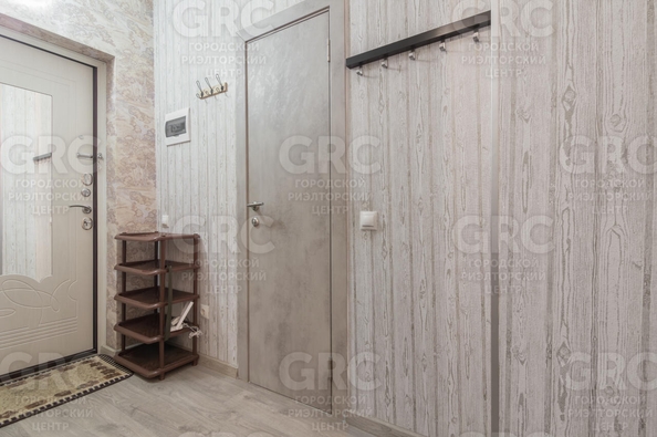 
  Продается студия, 28.1 м², Вишневый пер, д. 85б
. Фото 9.