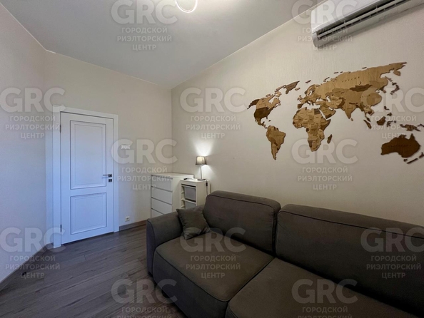 
  Продается 1-комн. квартира, 39.7 м², Тимирязева ул, д. 46/12
. Фото 3.