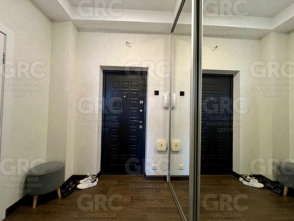 
  Продается 1-комн. квартира, 39.7 м², Тимирязева ул, д. 46/12
. Фото 13.
