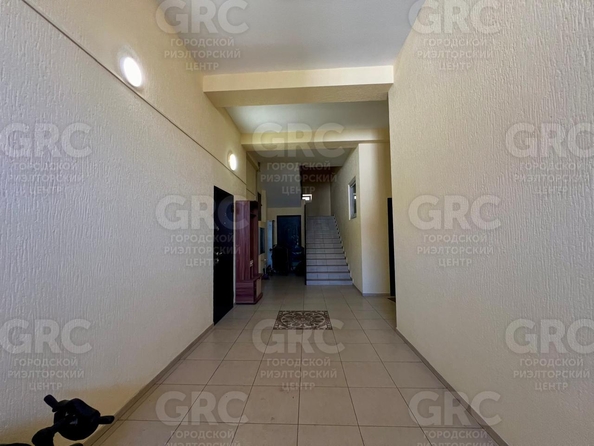 
  Продается 1-комн. квартира, 39.7 м², Тимирязева ул, д. 46/12
. Фото 15.
