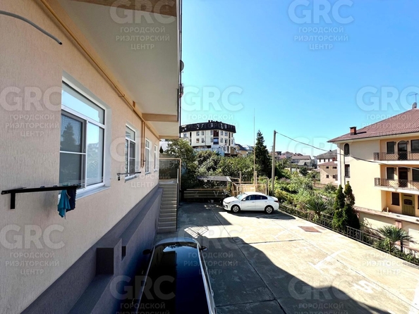 
  Продается 1-комн. квартира, 39.7 м², Тимирязева ул, д. 46/12
. Фото 19.
