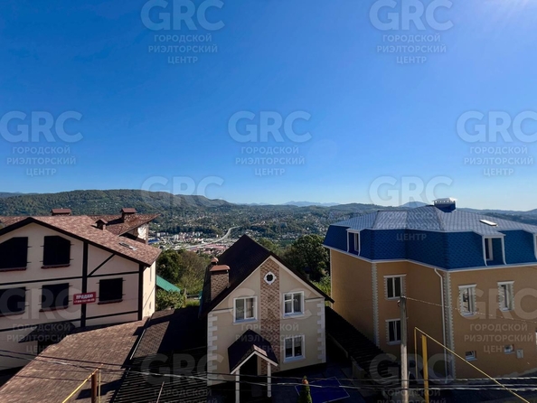 
  Продается 1-комн. квартира, 39.7 м², Тимирязева ул, д. 46/12
. Фото 21.