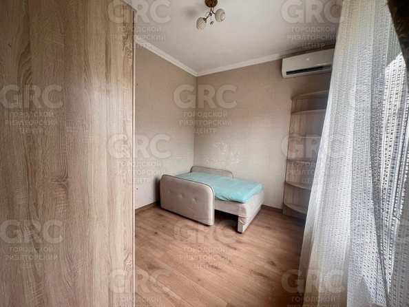 
  Продается 2-комн. квартира, 38.7 м², Волжская ул, д. 7
. Фото 5.