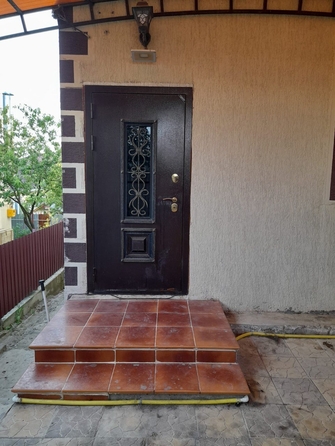 
  Продается дом, 100 м², станица Анапская
. Фото 4.