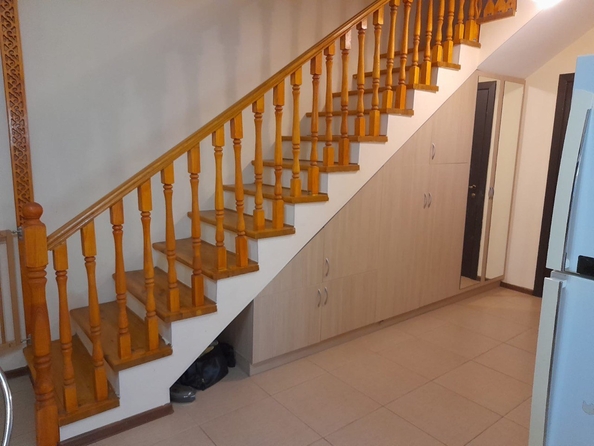 
  Продается дом, 100 м², станица Анапская
. Фото 6.