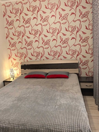 
  Продается 1-комн. квартира, 40 м², 40 лет Победы ул, д. 114
. Фото 6.