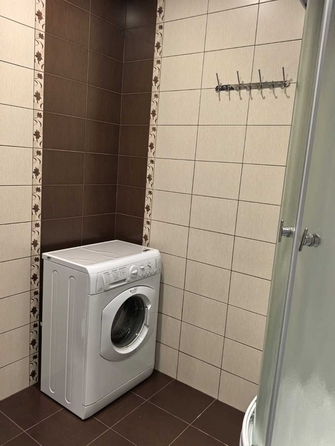 
  Продается 1-комн. квартира, 40 м², 40 лет Победы ул, д. 114
. Фото 17.