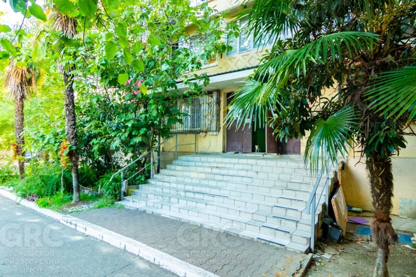 
  Продается студия, 14.7 м², Донская ул, д. 45
. Фото 10.