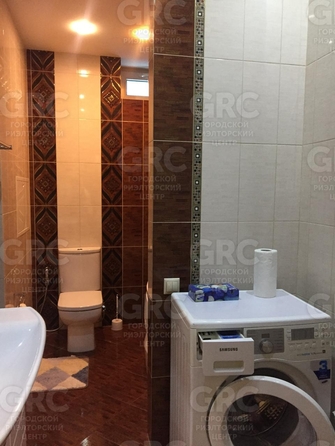 
  Продается 2-комн. квартира, 77 м², Виноградная ул, д. 114
. Фото 10.