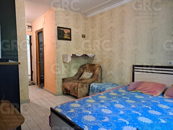 
  Продается студия, 16.4 м², Чебрикова ул, д. 36
. Фото 7.