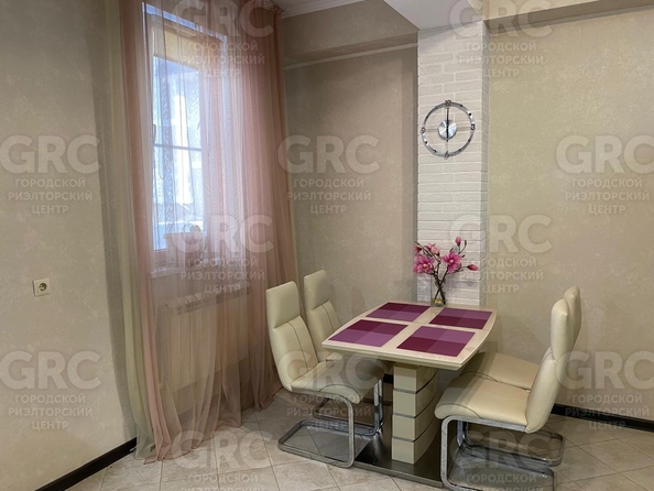 
  Продается 1-комн. квартира, 50.9 м², Метелёва ул, д. 23
. Фото 3.