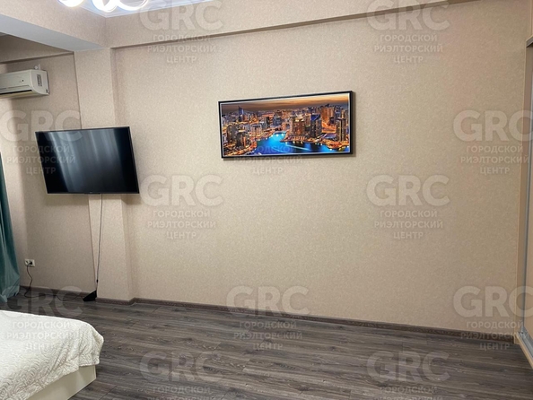
  Продается 1-комн. квартира, 50.9 м², Метелёва ул, д. 23
. Фото 9.