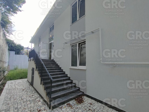 
  Продается 2-комн. квартира, 46.3 м², Чехова пер, д. 6
. Фото 11.