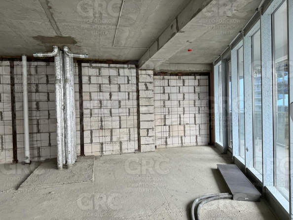 
  Продается 1-комн. квартира, 110.4 м², Курортный пр-кт, д. 108
. Фото 4.