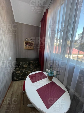 
  Продается студия, 25.6 м², Учительская ул, д. 7
. Фото 6.