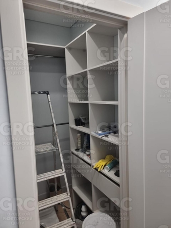 
  Продается студия, 38 м², Курортный пр-кт, д. 96г
. Фото 6.