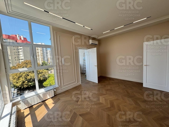 
  Продается 3-комн. квартира, 95 м², Невская ул, д. 18
. Фото 9.