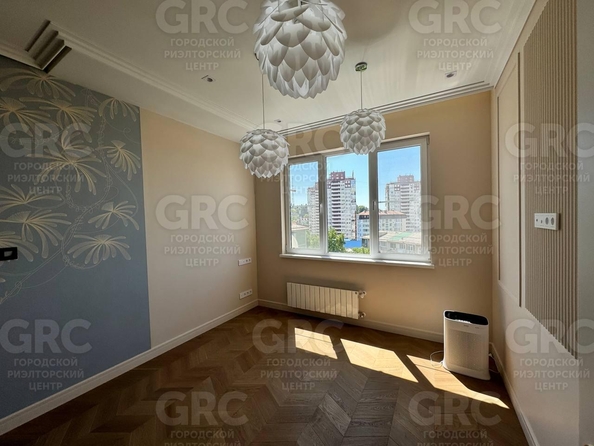 
  Продается 3-комн. квартира, 95 м², Невская ул, д. 18
. Фото 11.