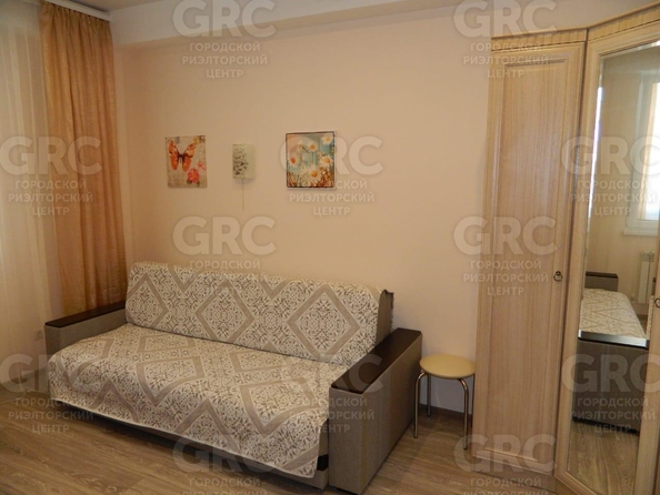 
  Продается 1-комн. квартира, 33.1 м², Тимирязева ул, д. 30/3
. Фото 3.