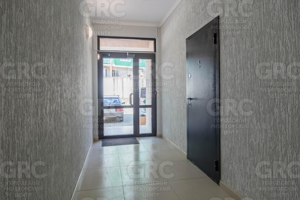 
  Продается 3-комн. квартира, 75 м², Известинская ул, д. 31/1
. Фото 19.