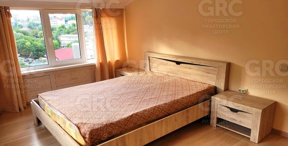 
  Продается 2-комн. квартира, 44 м², Макаренко ул, д. 8Б
. Фото 6.