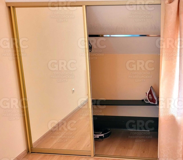 
  Продается 2-комн. квартира, 44 м², Макаренко ул, д. 8Б
. Фото 7.