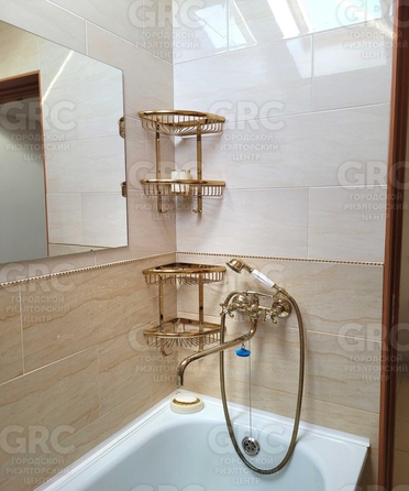 
  Продается 2-комн. квартира, 44 м², Макаренко ул, д. 8Б
. Фото 9.