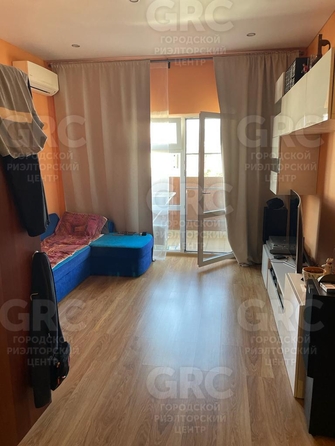 
  Продается 2-комн. квартира, 48 м², Параллельная ул, д. 9
. Фото 2.