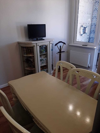 
  Продается студия, 25 м², Таманская ул, д. 121к17
. Фото 7.