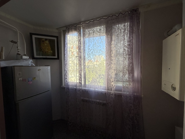 
  Продается 2-комн. квартира, 50 м², Омелькова ул, д. 14В
. Фото 12.