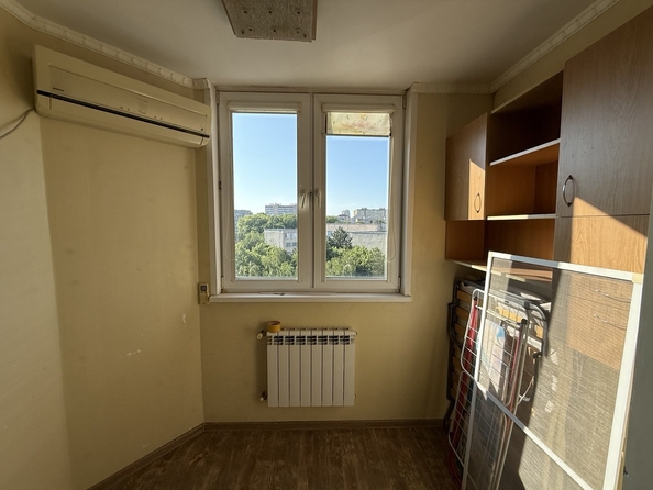 
  Продается 2-комн. квартира, 50 м², Омелькова ул, д. 14В
. Фото 20.