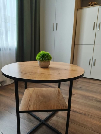 
  Продается 1-комн. квартира, 40 м², Ивана Голубца ул, д. 147
. Фото 8.