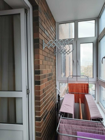 
  Продается 1-комн. квартира, 40 м², Ивана Голубца ул, д. 147
. Фото 11.