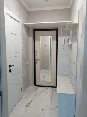 
  Продается студия, 24 м², Ленина ул, д. 173Ак2
. Фото 8.