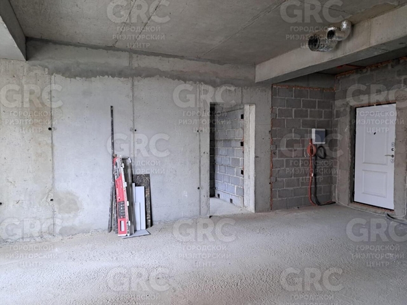 
  Продается 2-комн. квартира, 49.5 м², Донская ул, д. 108Ак1
. Фото 10.