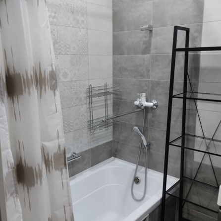 
  Продается 1-комн. квартира, 45 м², Ленина ул, д. 185Ак2
. Фото 3.
