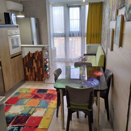 
  Продается 1-комн. квартира, 45 м², Ленина ул, д. 185Ак2
. Фото 9.