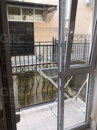 
  Продается студия, 20 м², Пятигорская ул, д. 54/3
. Фото 5.