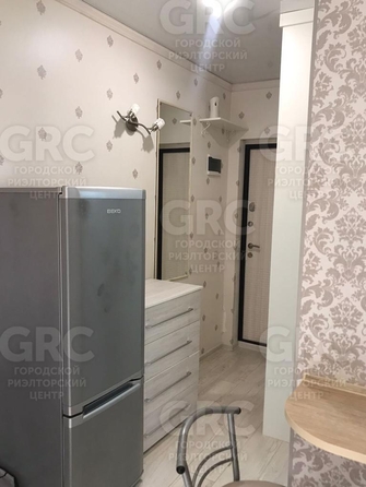 
  Продается студия, 20 м², Пятигорская ул, д. 54/3
. Фото 9.