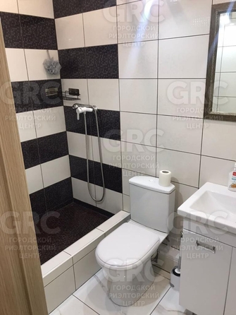 
  Продается студия, 20 м², Пятигорская ул, д. 54/3
. Фото 11.