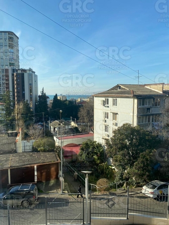 
  Продается 1-комнатный апартамент, 27.9 м², Горького пер, д. 24
. Фото 10.
