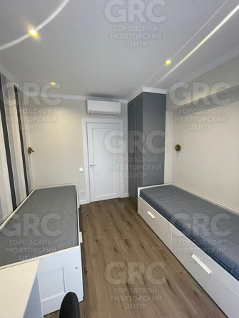 
  Продается 3-комн. квартира, 88 м², Горького пер, д. 24
. Фото 14.