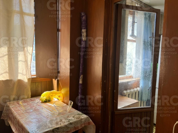 
  Продается 3-комн. квартира, 80 м², Искры ул, д. 50
. Фото 4.