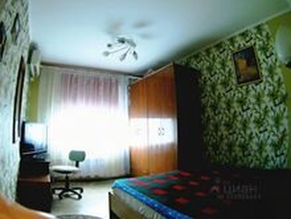 
  Продается 2-комн. квартира, 54 м², Тургенева ул, д. 250
. Фото 3.