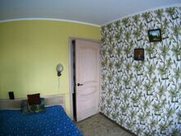 
  Продается 2-комн. квартира, 54 м², Тургенева ул, д. 250
. Фото 5.