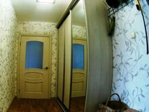 
  Продается 2-комн. квартира, 54 м², Тургенева ул, д. 250
. Фото 7.